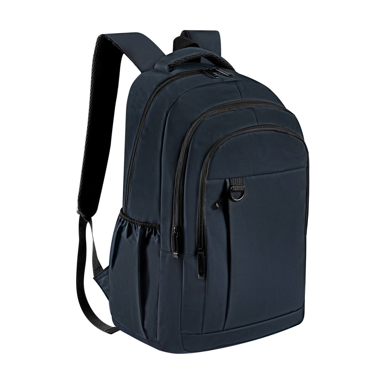 CC2849 - MOCHILA TOKIO